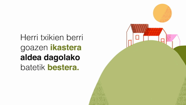 Bertso jarriak