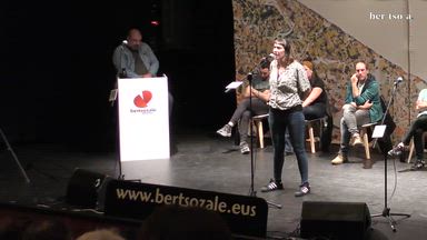 2025-10-26 Los Arcos