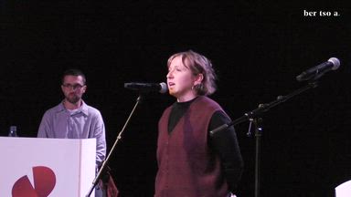 Bakarka. Elixabet Etxandi.