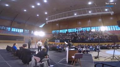 2025-11-09 Barakaldo