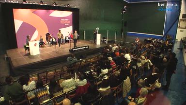 Koplak. Gorka Pagonabarraga eta Xabat Galletebeitia