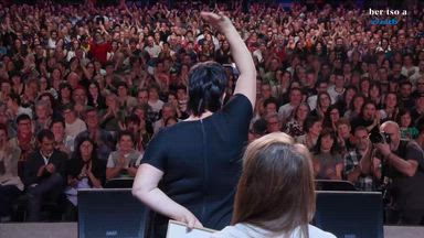 Agurra. Onintza Enbeita.