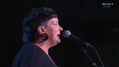 Gaia. Onintza Enbeita.