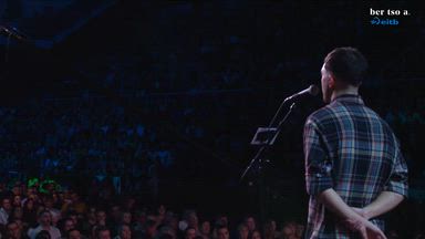 Gaia. Aitor Bizkarra.