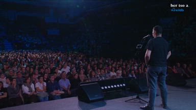 Gaia. Txaber Altube.