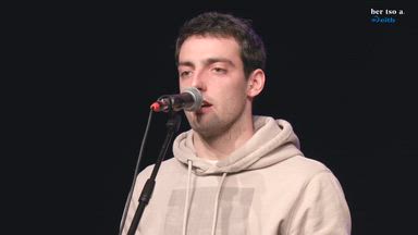 Xabat Illarregi. Bertsolaritza bizitzeko moduaz.