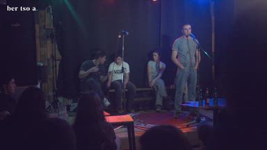 Mozorro lehiaketa. Lauak.