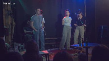 Puntutan librean. Denak.