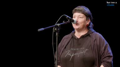 Agurra. Onintza Enbeita.