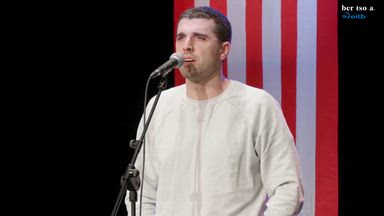 Aitor Etxebarriazarraga. Fulbolaren alderdi ilunak.