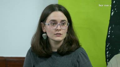 Gaia. Iruri Altzerreka.