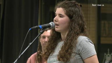 Agurra. Kattalin Arabolaza.