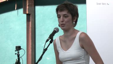 Agurra. Maia Ortiz de Zarate Idiakez.