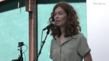 Agurra. Nahia Etcheverri.