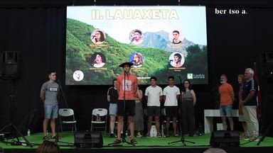 2026-06-21 Laukiz