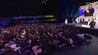 Agurra. Ekhiñe Zapiain.