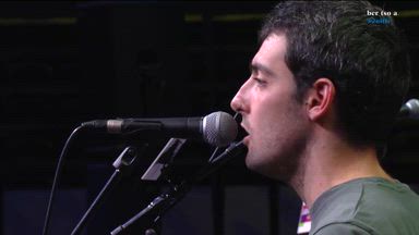 Puntua emanda. Xabat Illarregi.