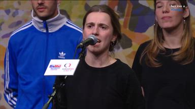 Agurra. Ekhiñe Zapiain.